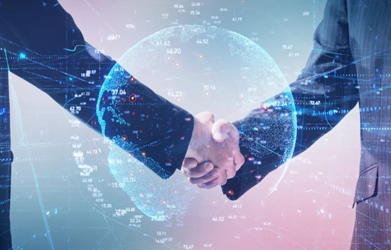 Comment être partenaire ?
